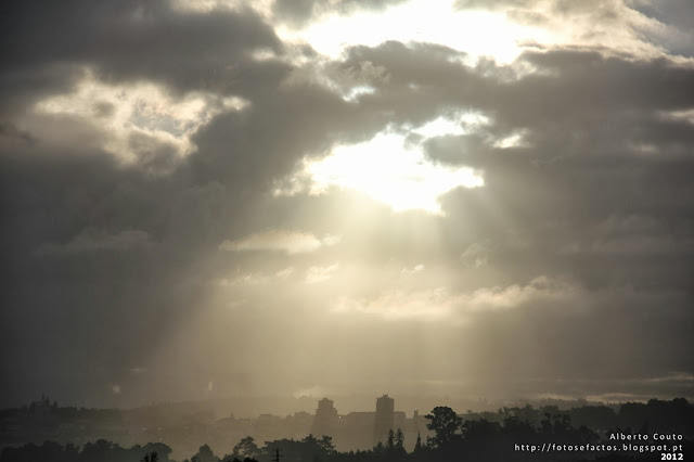 Sol de Outono-http://fotosefactos.blogspot.com