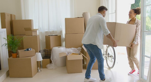 Top Agarwal packers and movers Patna