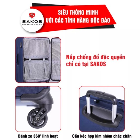 sieu thong minh voi cac tinh nang doc dao de93365a762c48bab0db281778df7ba0