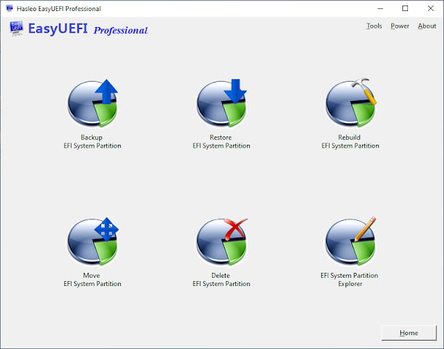 easy uefi free easy uefi free