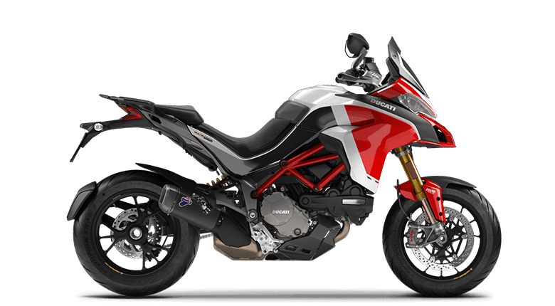 Lắp Ráp Sembo  Xe Moto Ducati 1200  3792 701103  HAPPY TIME