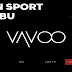 كيفية الحصول على VAVOO pro على جهاز كمبيوتر مدى الحياة كيفية الحصول على VAVOO pro على جهاز كمبيوتر مدى الحياة