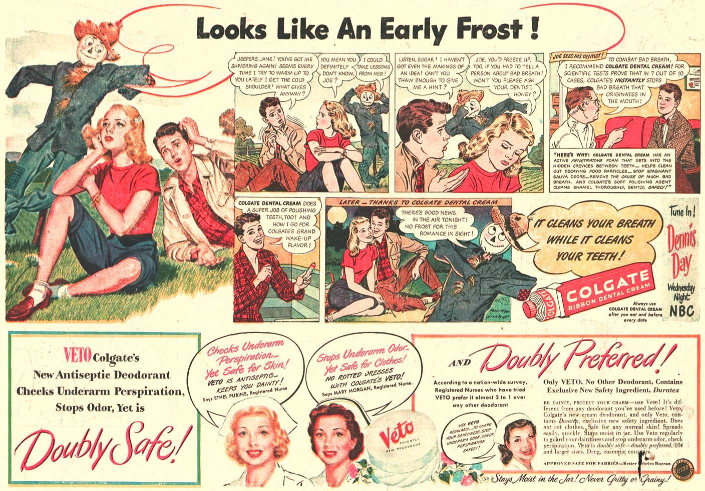 Jane be like. Jane be like. Meet jane. Jane likes to. Jane be like.