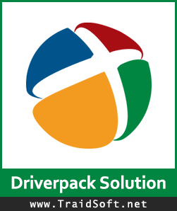تحميل DriverPack Solution للكمبيوتر أخر اصدار