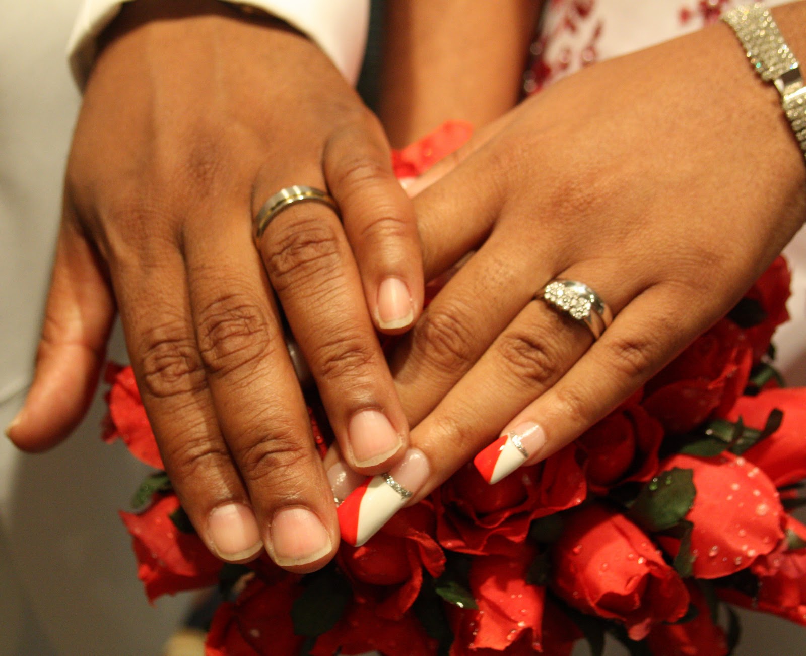 2016 Atlanta Bridal Shows