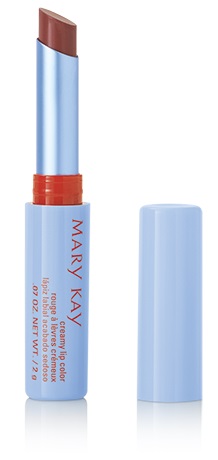 Lápiz de labios de Mary Kay Retro Rose