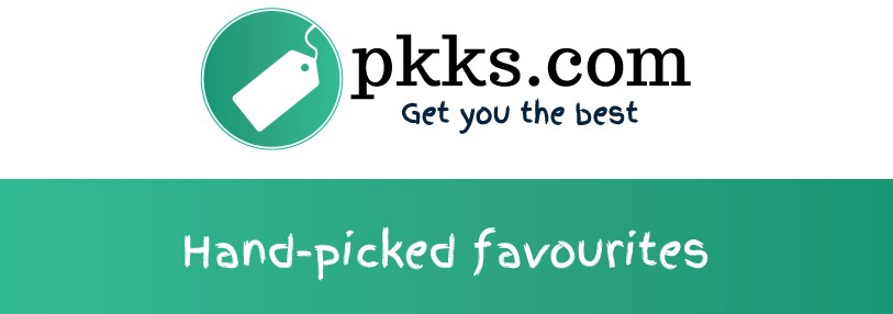 PKKS.com
