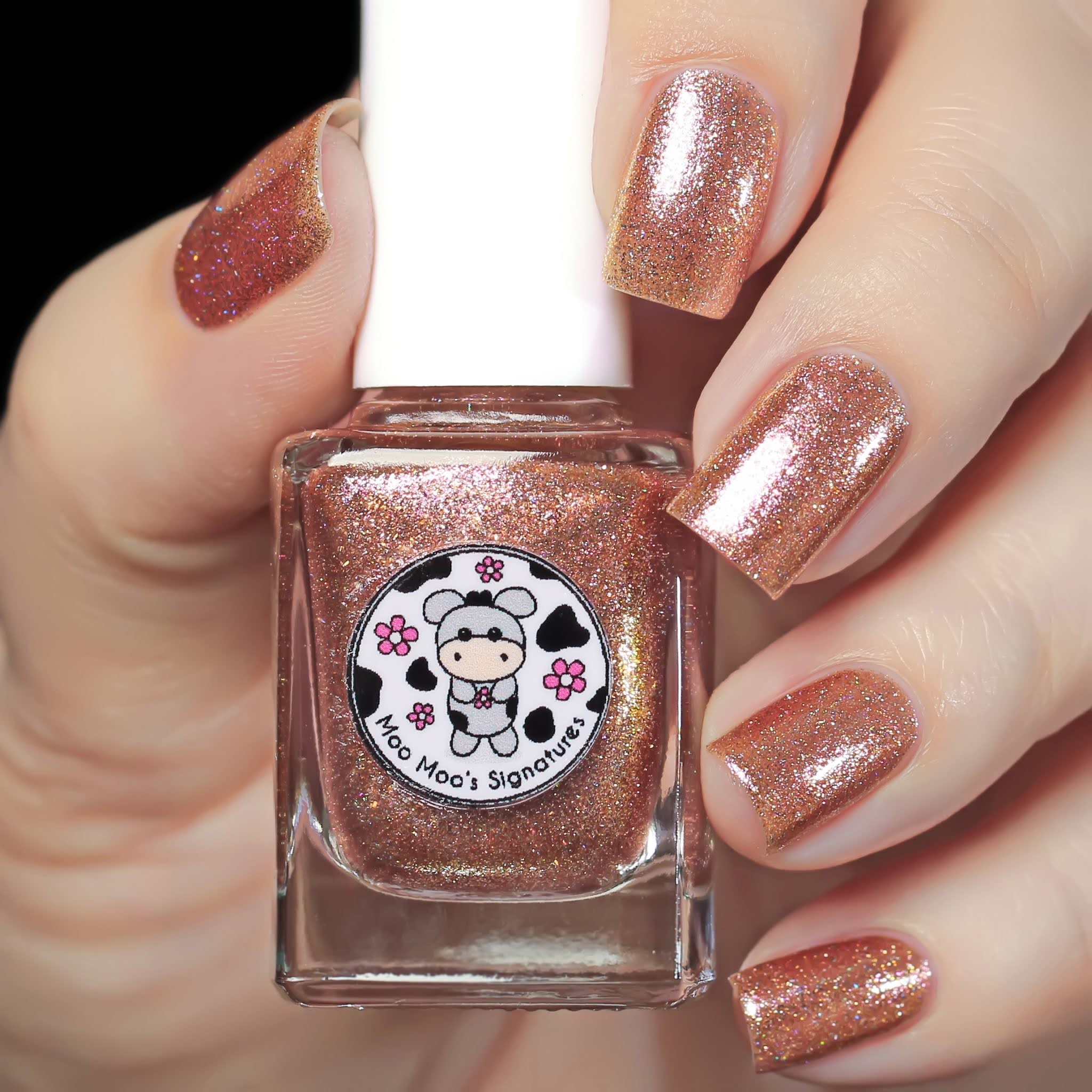 Cosplay Moo Moo Cosplay Moo Moo