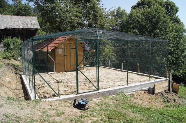 EL BLOG DE LA ELENA. UN BLOG DULCE, DIVERTIDO Y ENTRETENIDO: How to