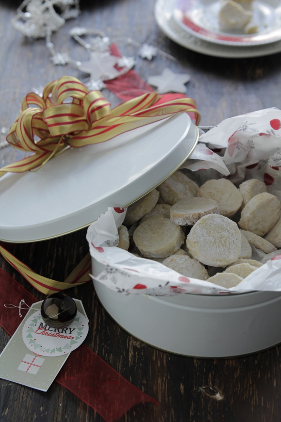 galletas-limon-para-regalar-navidad