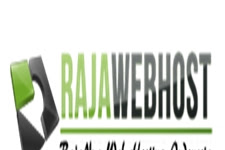 Mau Bikin Website + Hosting Murah AbizZ? Ke Rajawebhost.com aja!