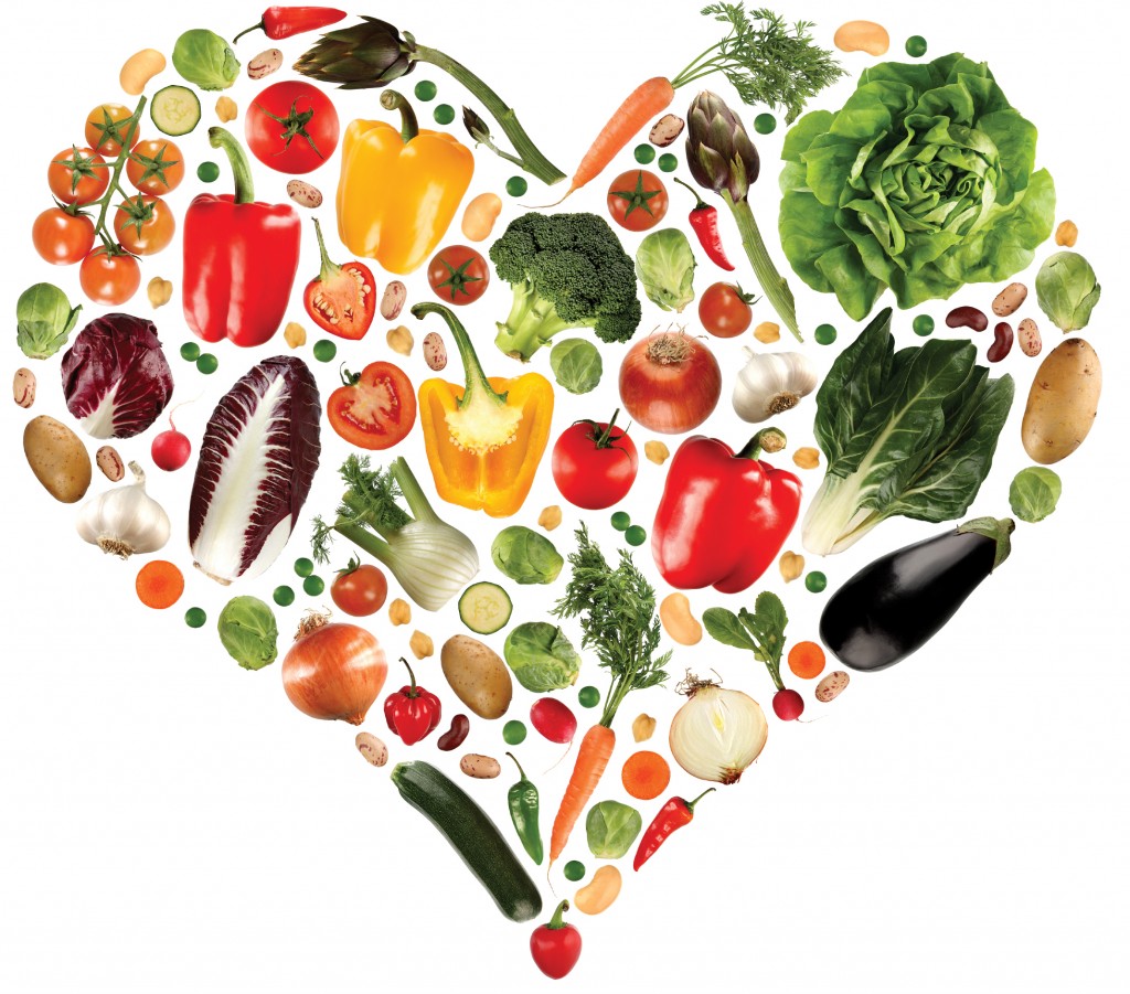 que alimentos comer para bajar el colesterol alimentos anticolesterol qu 233 comer para bajar el que alimentos comer para bajar el colesterol alimentos anticolesterol qu 233 comer para bajar el