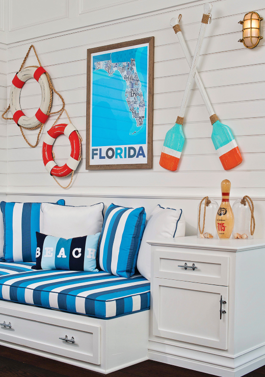 Luxury Florida Beach Houses Design Magazine