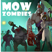 Mow Zombies Apk Mod Money 1 2 7 Terbaru Review Cara Mendapat Energy Gold Gratis Reviewgim Com