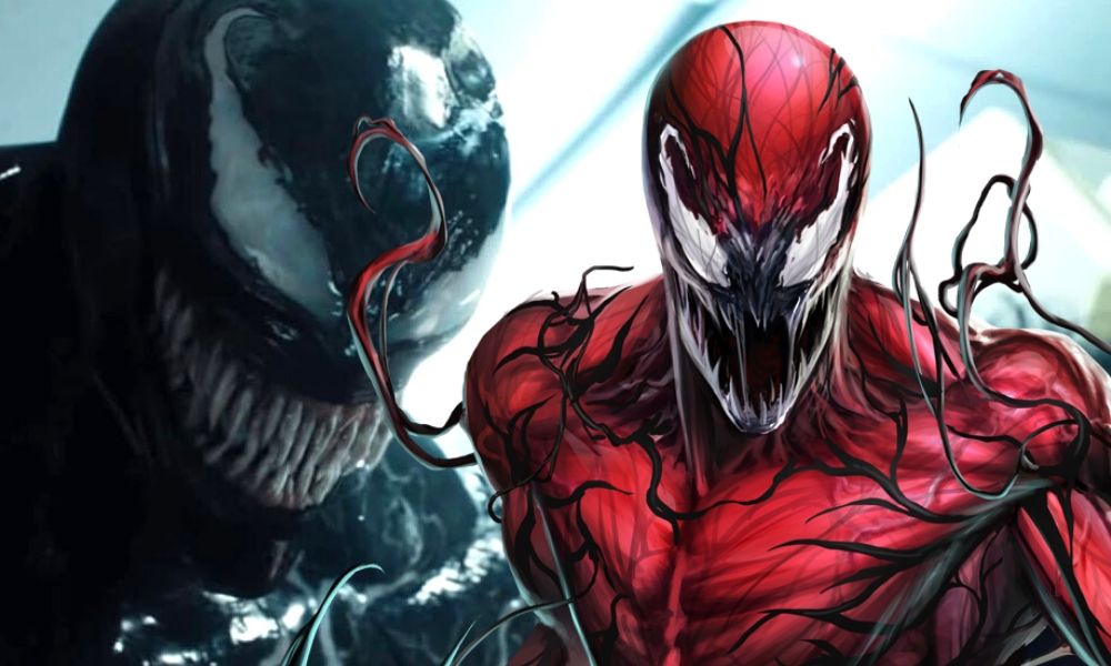 VENOM 2 LET THERE BE CARNAGE WALLPAPERS 2021 WATCH the VENOM 2 LET THERE BE CARNAGE WALLPAPERS 2021 WATCH the