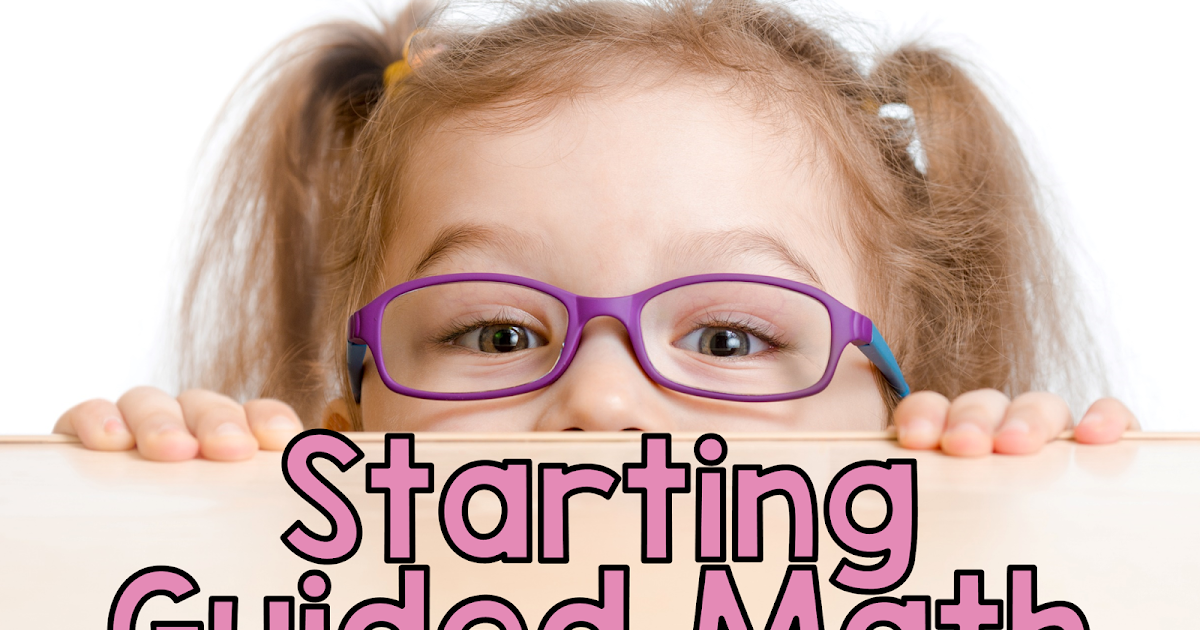 Do The Math Getting Started _ Getting started with SMath Studio – TSMA