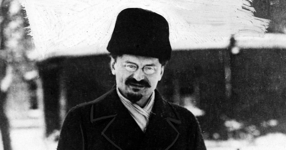 öffentliche Angelegenheiten Heute vor 92 Jahren.