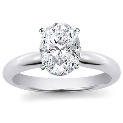 Diamond Rings New design photos 2013 | World Latest Fashion Trends