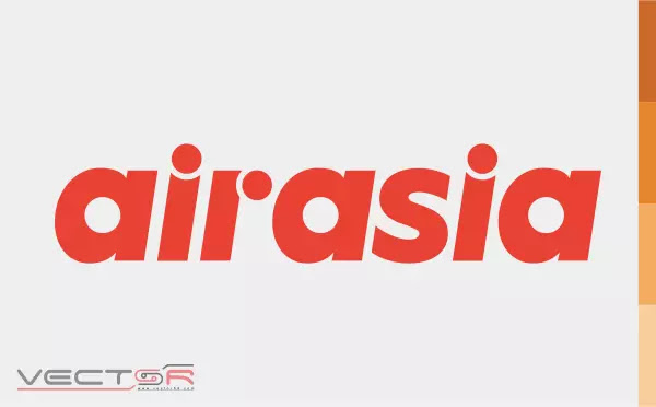 AirAsia Logo - Download Vector File AI (Adobe Illustrator) AirAsia Logo - Download Vector File AI (Adobe Illustrator)