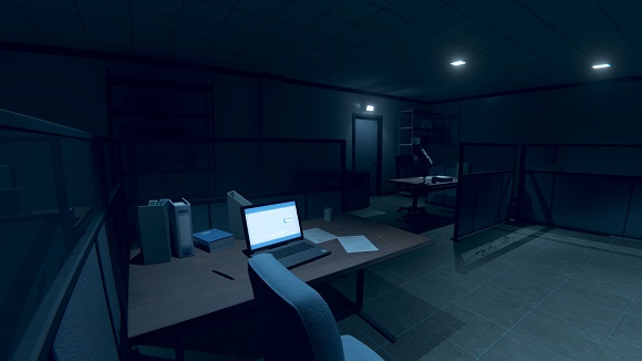 gods-basement-pc-screenshot-www.ovagames.com-5