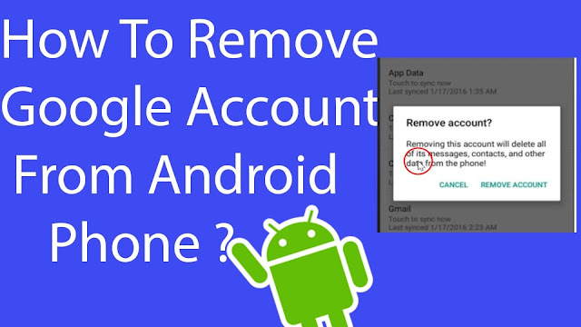 How_to_Remove_Google_Account_From_Android_Smartphone