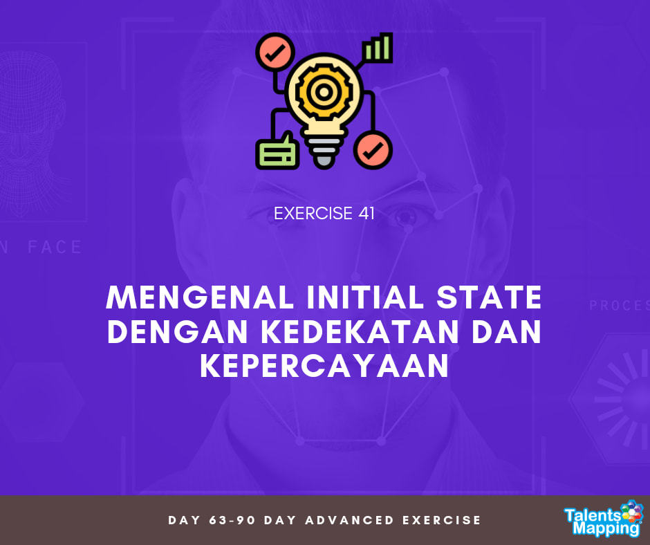 B&w transition. Git snapshot. State path. Uml state & transition diagram. Система управления версиями git.