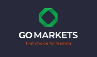 Free 50 Dari Broker Go Market No Deposit Bonus Tahun 2021 Masalfin Com