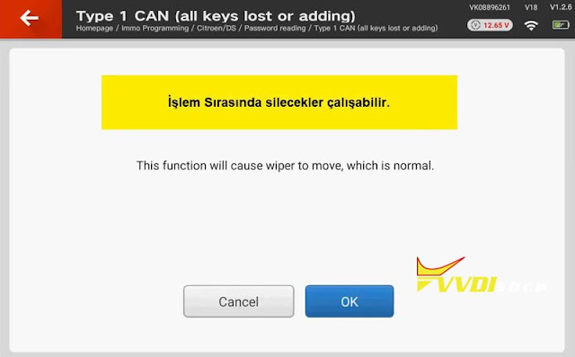 vvdi-key-tool-plus-2010-citroen-berlingo-4