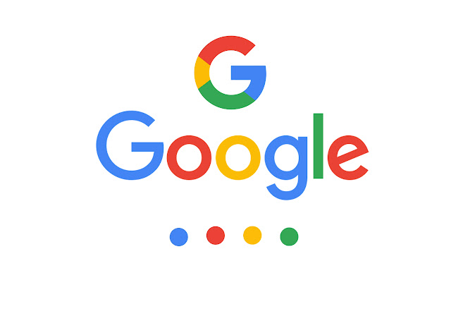 Sekarang 'Google Search' Sudah Terintegrasi Dengan Jadwal Bioskop Sekarang 'Google Search' Sudah Terintegrasi Dengan Jadwal Bioskop