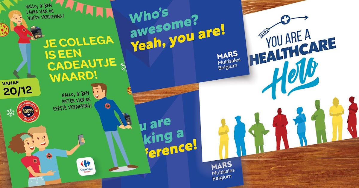 Secretaressedag is dood, leve de “Dag