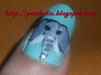 manicura-mama-elefante