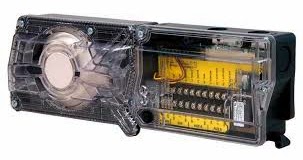 Smoke Detectors for HVAC Shutdown | Fire Alarms Online system sensor duct detector wiring diagram 