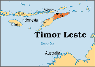 Ministru Defeza no Seguransa Presija Letura Pasadu