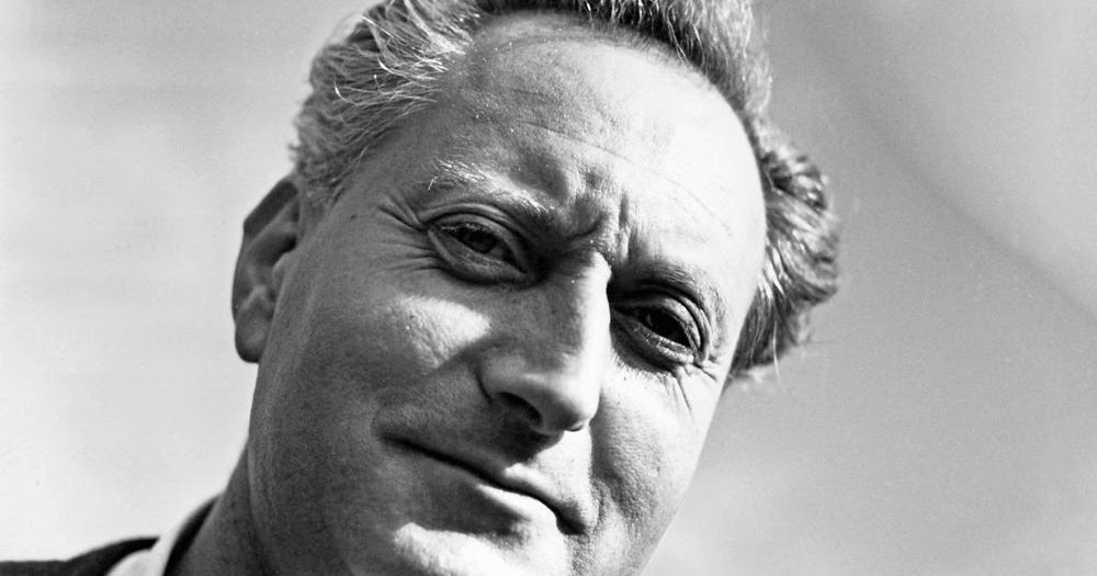 karavan papou Jean Giono Un roi sans divertissement et autres romans