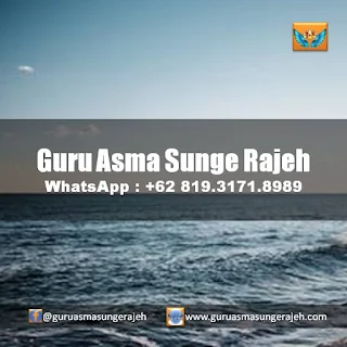 belajar-guru-besar-asma-sunge-rajeh