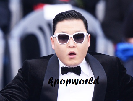 Top 5 Richest K-Pop Idols Star with the Highest Net Worth ...