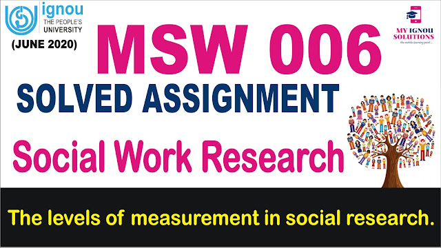 msw 006