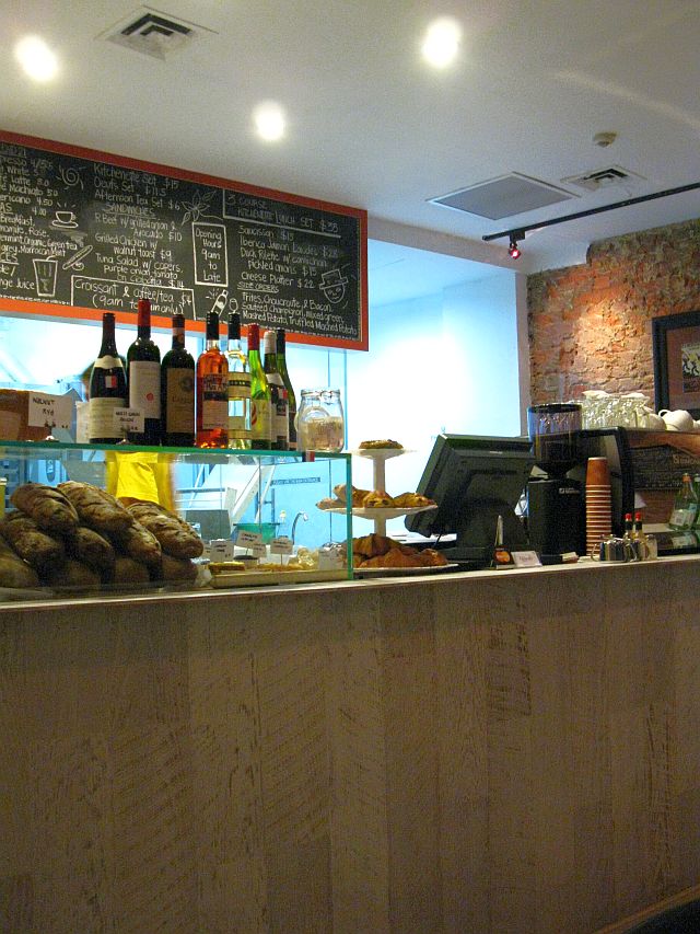 Purple Taste Goldhill Plaza