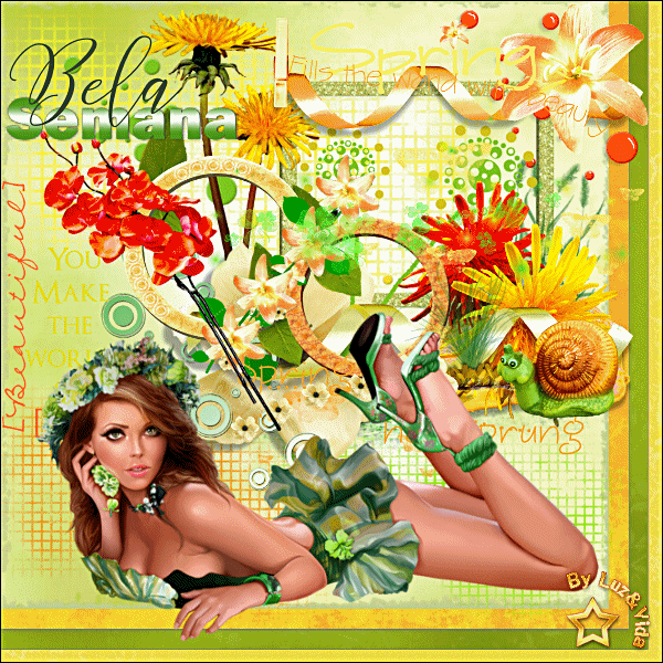 BLOGS45-%2528MB%2529maryluz.gif