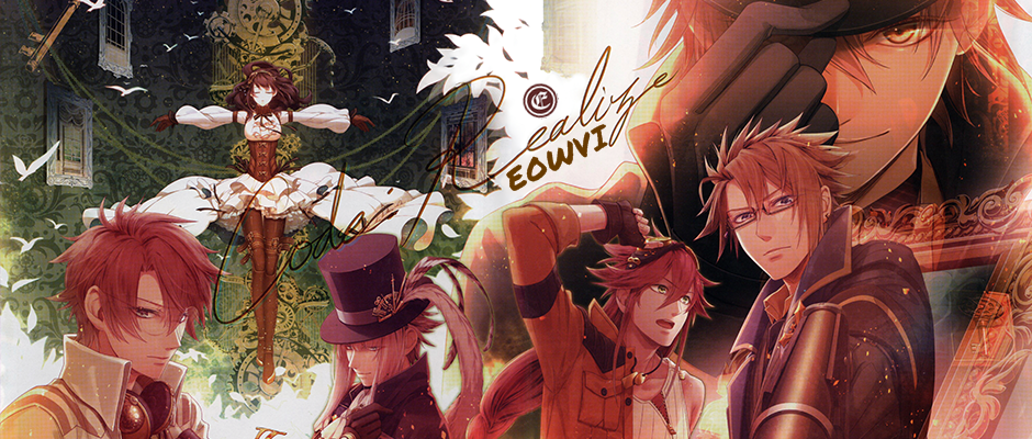 Download Eowvi Blogspot Com Eowvi Download Code Realize Sousei No Free HD Wallpaper Eowvi Blogspot Com Eowvi Download Code Realize Sousei No For Free