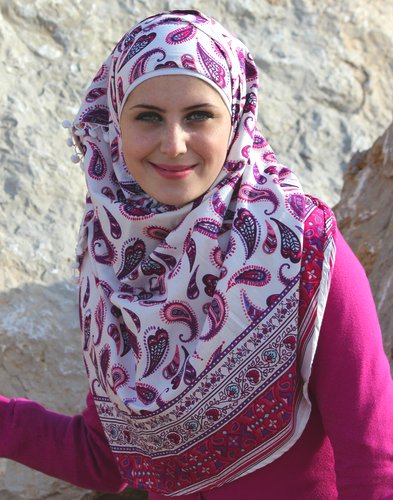 bokittapinfree hijab