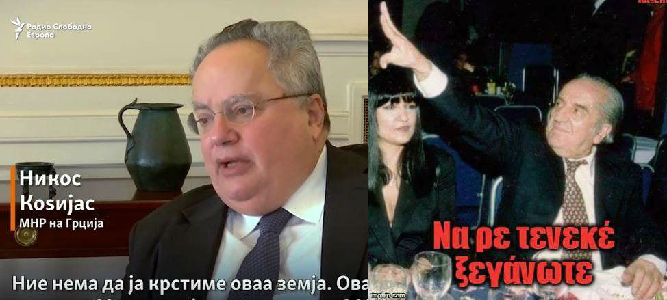 δωρεάν σπιτικό κερατάς βίντεοxxx πορνό βίντεο πακιστανική