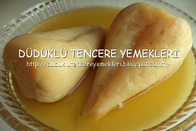 pancar nasil haslanir