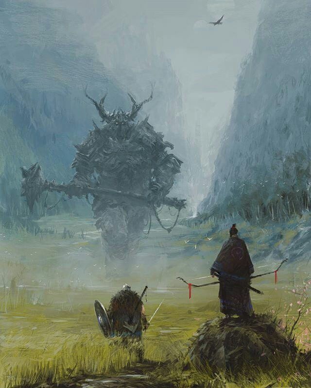 Why Am I Not Surprised?