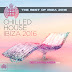VA - Ministry of Sound - The Best Of Ibiza 2016 [Chilled House][320Kbps][MEGA]