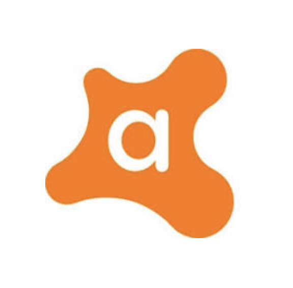 avast full download for pc