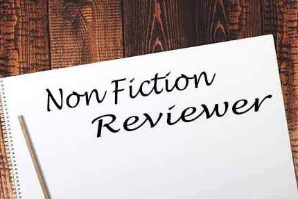 Contoh Resensi Buku Nonfiksi Ebusaku