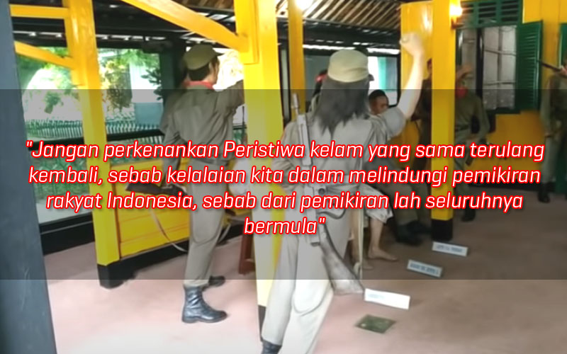 gambar-kata-kata-bijak-g30s-pki-2020-lengkap gambar-kata-kata-bijak-g30s-pki-2020-lengkap