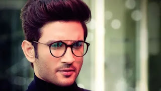 Sushant Singh Rajput Sushant Singh Rajput case new revelation