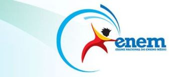 Acompanhe a inscrição do ENEM 2014